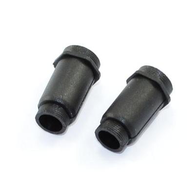 FTX - Colt Front Shock Body 2Pcs (FTX6809)