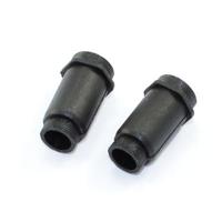FTX - Colt Front Shock Body 2Pcs (FTX6809) - thumbnail