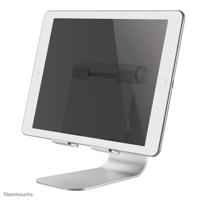 Neomounts DS15-050SL1 Tablet standaard tot 11" - opvouwbaar - universeel - thumbnail