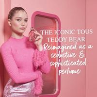 Tous Love Me Eau de Parfum 90ml - thumbnail