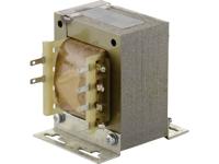 elma TT IZ61 Universele nettransformator 1 x 230 V 2 x 12 V/AC 40.8 VA 1.70 A - thumbnail