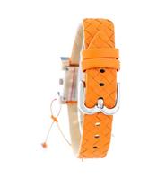 Laura Biagiotti LB0040L-05 Dames horloge - thumbnail