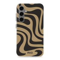 MIO Swirl Magsafe Compatible for Samsung A36 5G/A56 5G - thumbnail