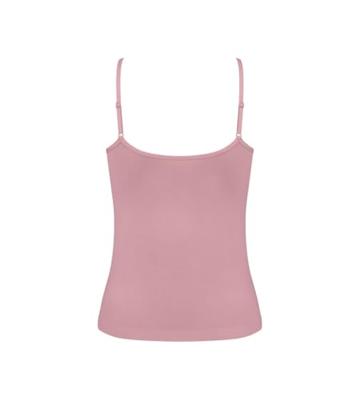 Sloggi dames - Spaghetti hemd - GO Sense Spaghetti Top