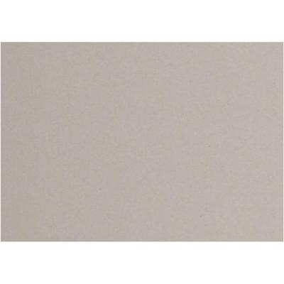 Creativ Company Karton, vel 70x100 cm, dikte 0,5 mm, 350 gr, 50 vel/ 1 doos