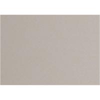Creativ Company Karton, vel 70x100 cm, dikte 0,5 mm, 350 gr, 50 vel/ 1 doos - thumbnail