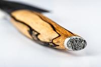 FORGED - Katai Forged - Broodmes - thumbnail