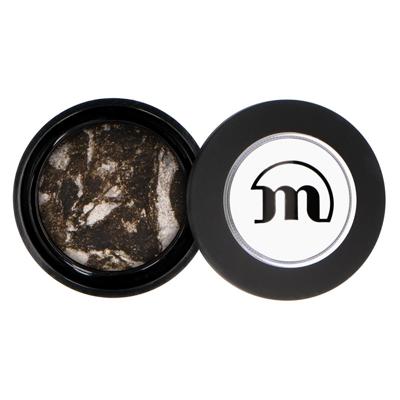 Make-Up Studio Eyeshadow Moondust Golden Sphere 1.8gr