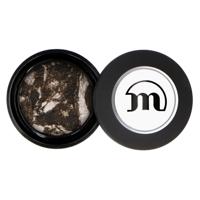 Make-Up Studio Eyeshadow Moondust Golden Sphere 1.8gr - thumbnail