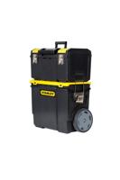 MOBILE WORK CENTER 1-70-326 - thumbnail