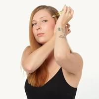 Madame La Présidente Hiar Growth Elixir Resolution No.4 10ml - thumbnail