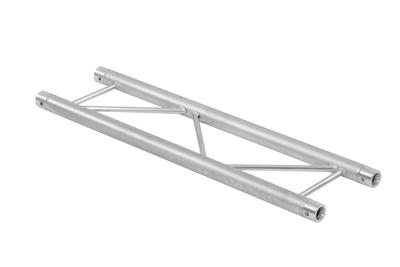 ALUTRUSS BILOCK BQ2-210 2-way Cross Beam ALUTRUSS BILOCK BQ2-210 2-way Cross Beam