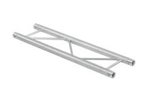 ALUTRUSS BILOCK BQ2-210 2-way Cross Beam - thumbnail