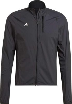 adidas WIND.RDY Cycling - Wind Jacket