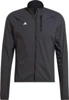 adidas WIND.RDY Cycling - Wind Jacket - thumbnail