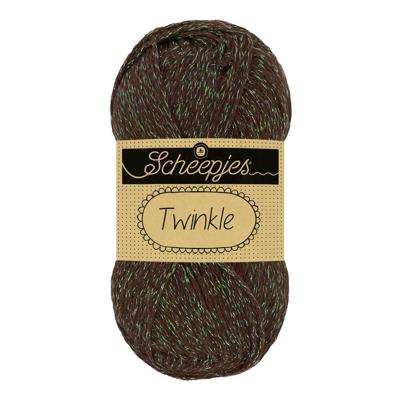 Scheepjes Twinkle - 905