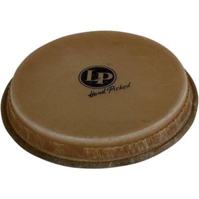 Latin Percussion LP264A Rawhide bongovel 8 5/8 inch Latin Percussion LP264A Rawhide bongovel 8 5/8 inch