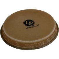 Latin Percussion LP264A Rawhide bongovel 8 5/8 inch - thumbnail