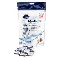 Miradent Aquamed Droge Mond Zuigtabletten 60g