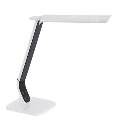 Eglo BureaulampSellano - 93901