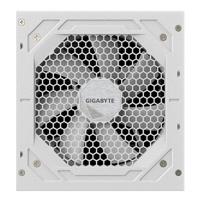 Monitor Gigabyte GP-UD750GM PG5 ICE EU - thumbnail