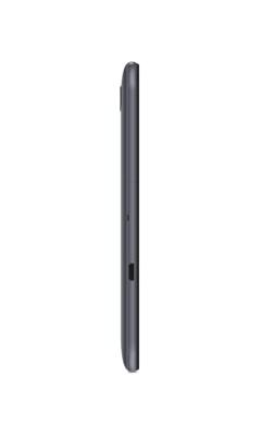 SPC Gravity 4G 2e generatie 25,7 cm (10,1 inch) 3/32 GB Zwart