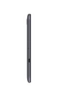 SPC Gravity 4G 2e generatie 25,7 cm (10,1 inch) 3/32 GB Zwart - thumbnail