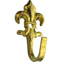 Connex Sierhaak &apos;0&apos; 4St Ms - KY6030000 - thumbnail