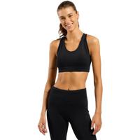 Odlo Padded Medium Sports BH - thumbnail