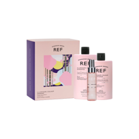REF Care Illuminate Colour Giftbox - thumbnail