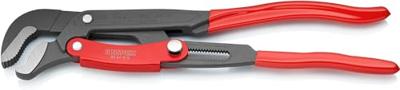 Knipex 83 61 015 83 61 015 Hoekbuistang 45° 1 1/2