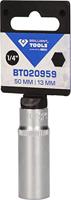 Brilliant Tools BT020959 BT020959 Verwisselbare kop 13 mm - thumbnail