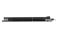 Dorema Dakstang FTP <250cm - thumbnail