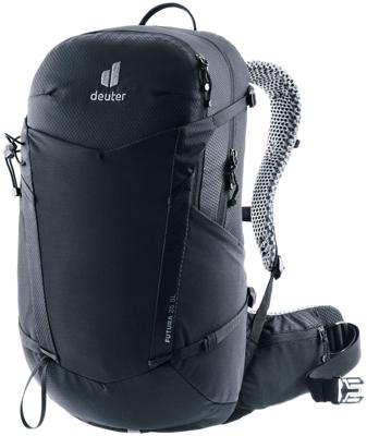 Deuter futura 25 sl - hiking backpack