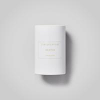 Zarkoperfume Inception Eau de Parfum 100ml - thumbnail