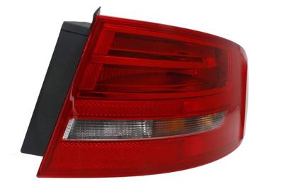 Achterlicht LLG341