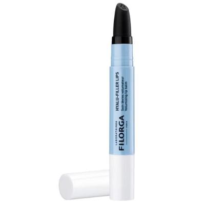 Filorga Hyalu Filler Lips 4gr Filorga Hyalu Filler Lips 4gr