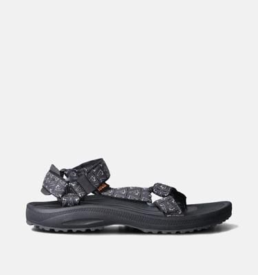 Teva - Winsted Sandaal Heren Teva - Winsted Sandaal Heren