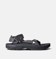 Teva - Winsted Sandaal Heren - thumbnail