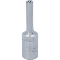 KS Tools 9114390 9114390 Verwisselbare kop - thumbnail