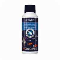 Ph Min 250 Ml aquaria Colombo - Colombo - thumbnail