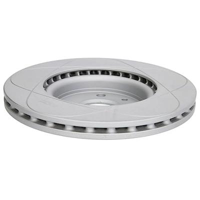 Powerdisc Remschijf 24032201971