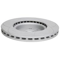 Powerdisc Remschijf 24032201971 - thumbnail