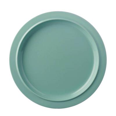 Mepal Ontbijtbord Basic