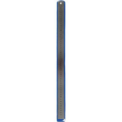 Creativ Company liniaal metaal, 50cm