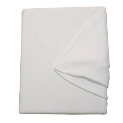 Vandyck Molton stretch