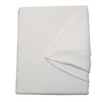 Vandyck Molton stretch - thumbnail