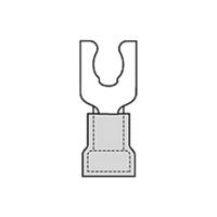 Molex 19115-0013 1 stuk(s) Tape on Full reel - thumbnail