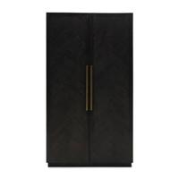 Rivièra Maison Opbergkast '5th Avenue' - thumbnail