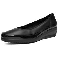 Ara 1240617 - alle - thumbnail